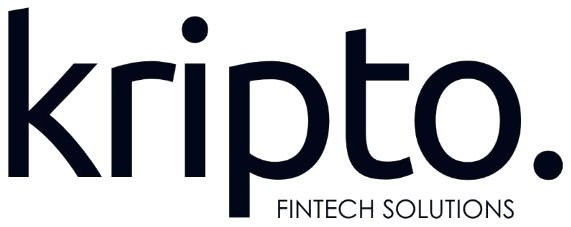 kripto.